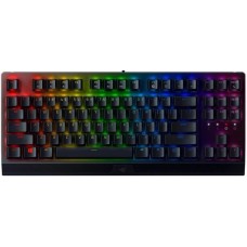 RAZER Blackwidow V3 Tenkeyless US